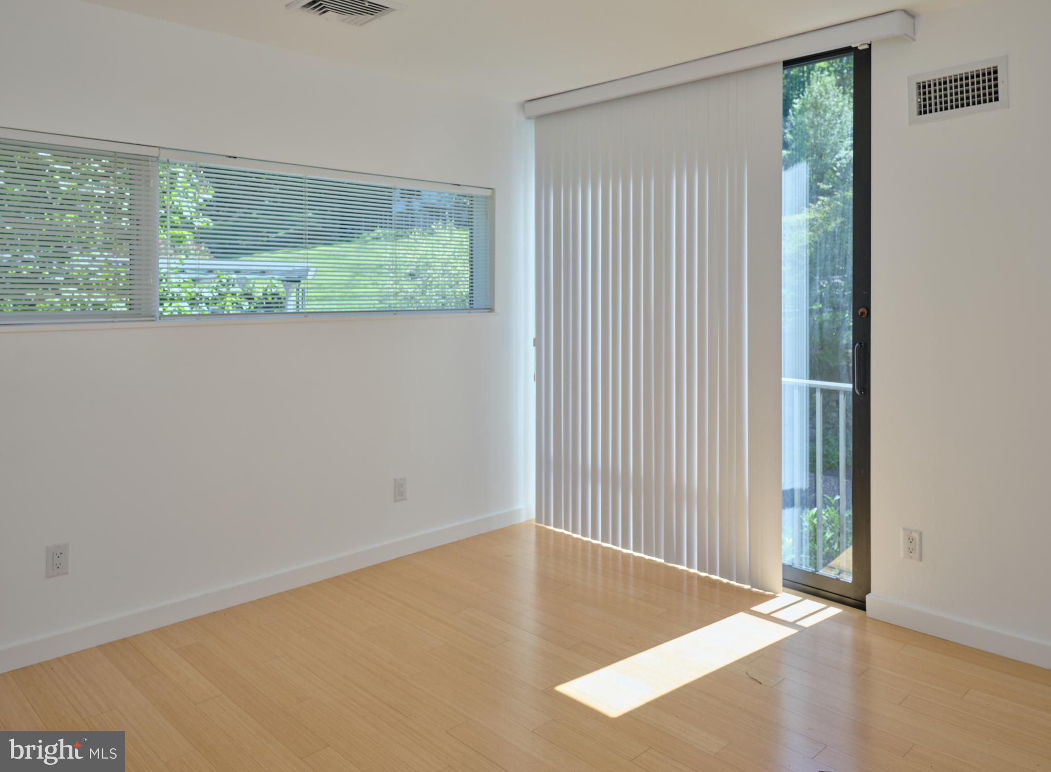 7189 Centerbridge Road New Hope, PA 18938 - Photo 11 of 48 an empty room with a window