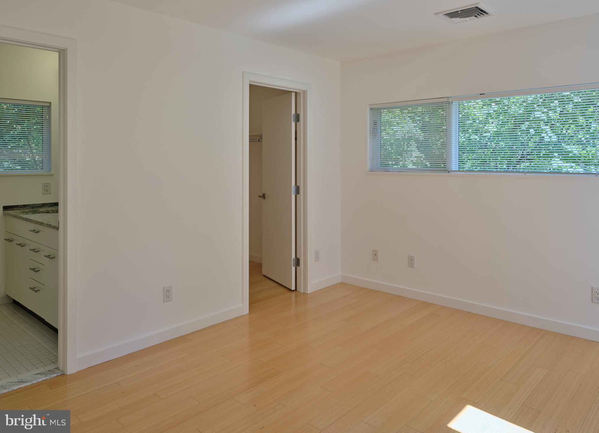 7189 Centerbridge Road New Hope, PA 18938 - Photo 12 of 48 an empty room with windows