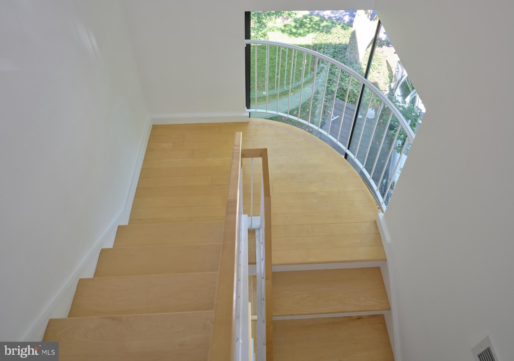 7189 Centerbridge Road New Hope, PA 18938 - Photo 31 of 48 a view of entryway