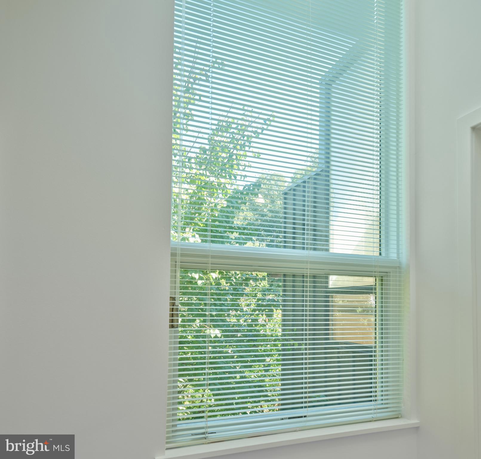 7189 Centerbridge Road New Hope, PA 18938 - Photo 37 of 48 a view of a windows and a window