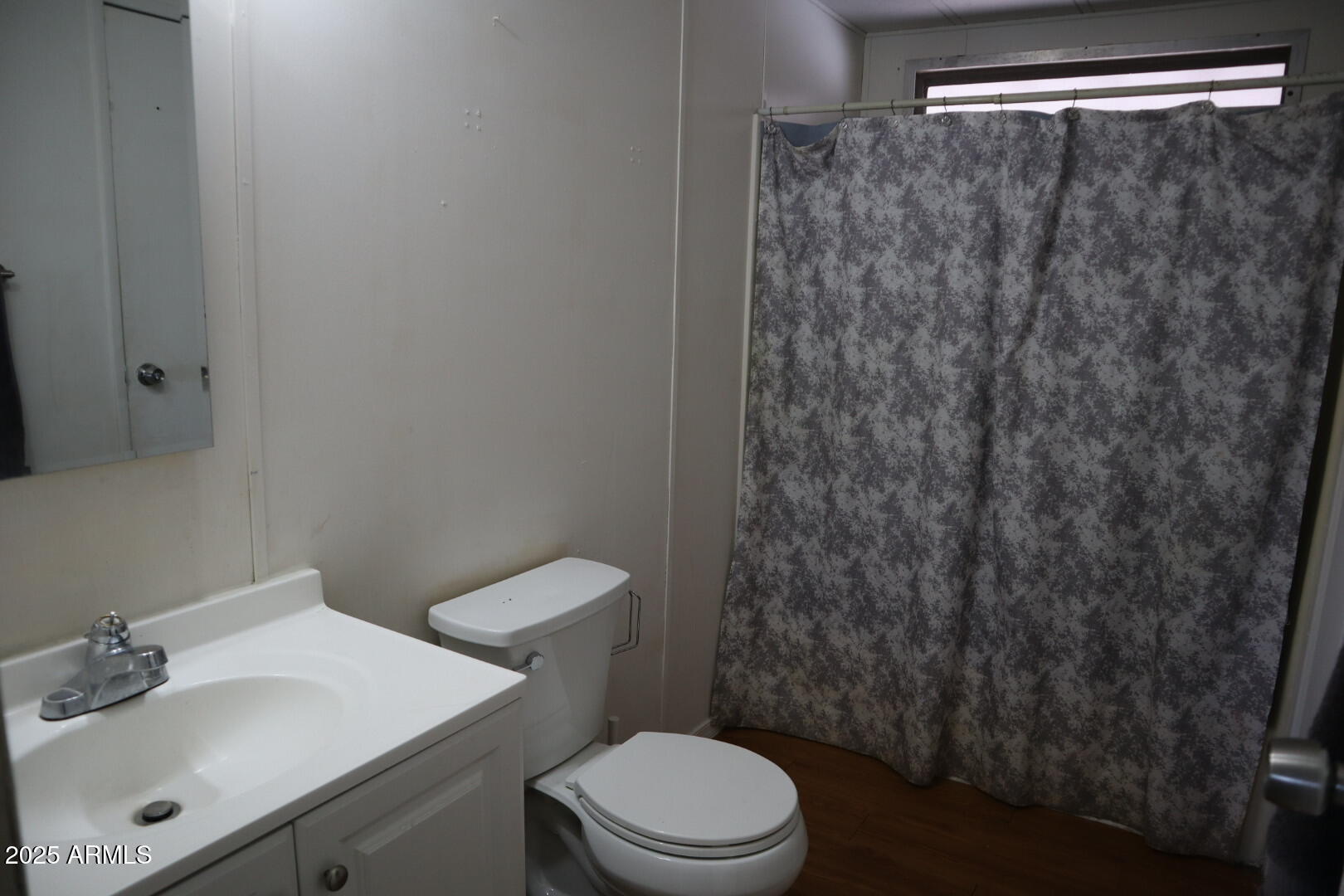 625 West McKellips Road, Unit 279 Mesa, AZ 85201 - Photo 11 of 15 Bathroom1