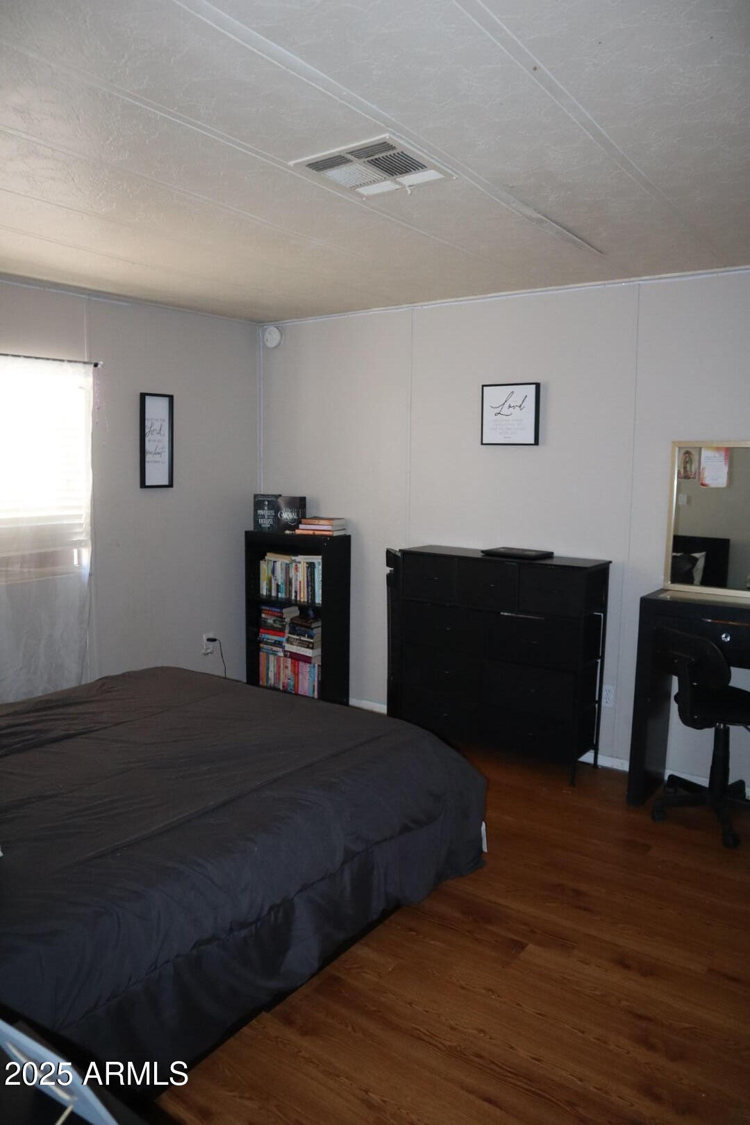 625 West McKellips Road, Unit 279 Mesa, AZ 85201 - Photo 8 of 15 Bedroom1