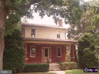 22 Exeter Road Reading, PA 19606 - Photo 1 of 1