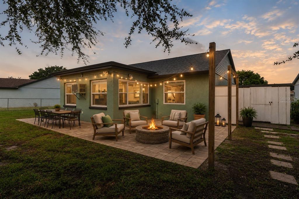 7934 Adelaide Loop New Port Richey, FL 34655 - Photo 46 of 65 Gallery Image 46