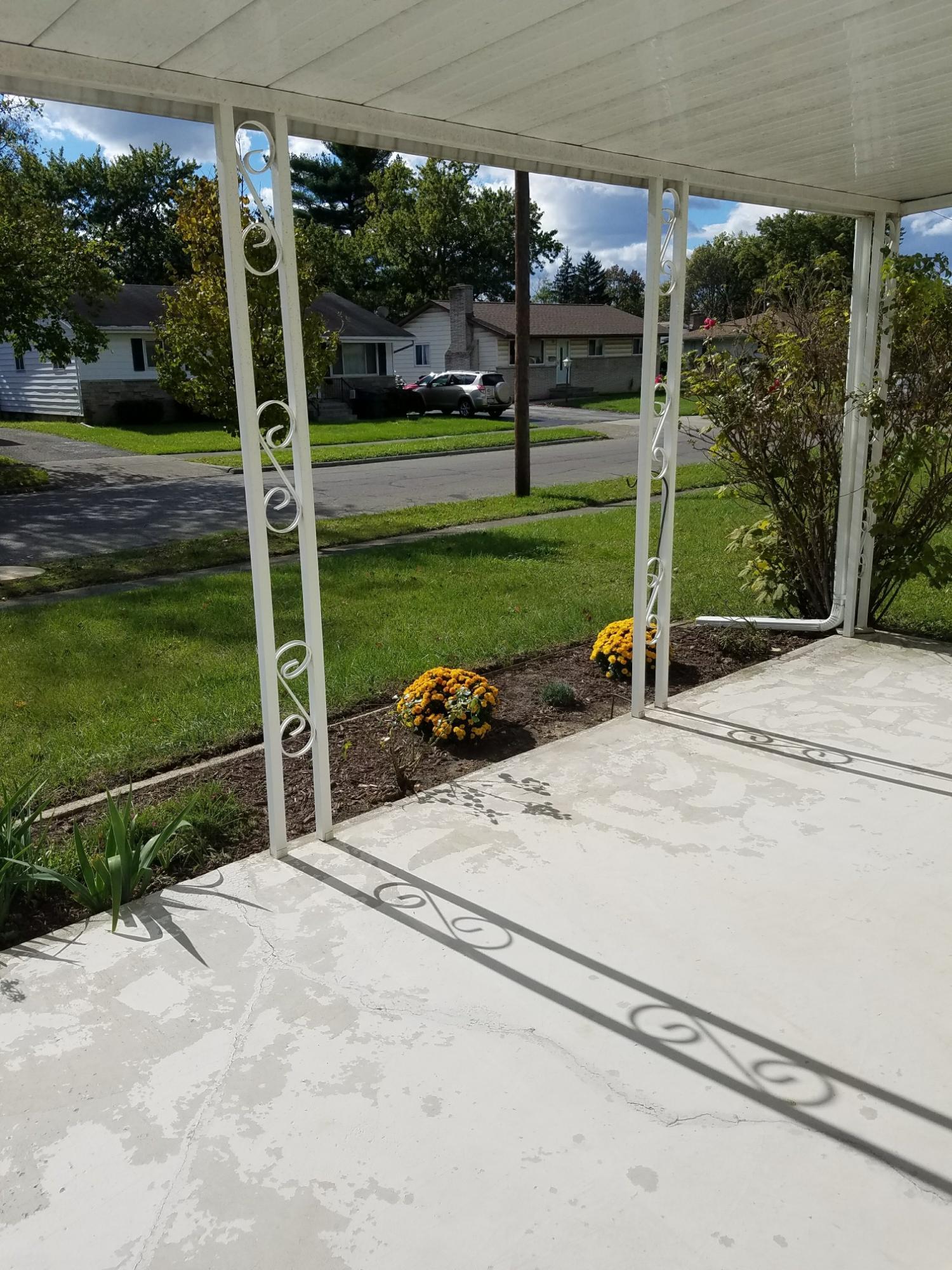 1592 Cunard Road Columbus, OH 43227 - Photo 14 of 18 Gallery Image 14