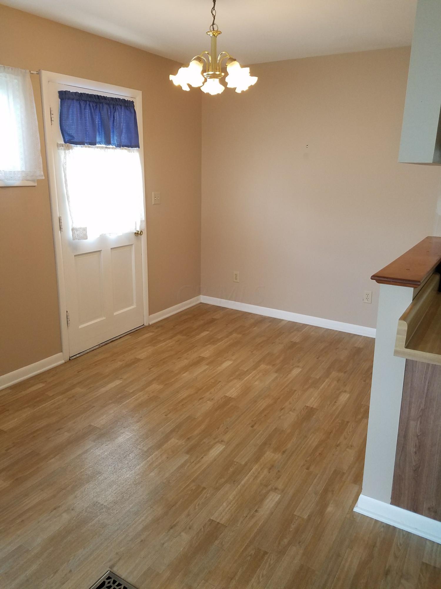 1592 Cunard Road Columbus, OH 43227 - Photo 9 of 18 Gallery Image 9