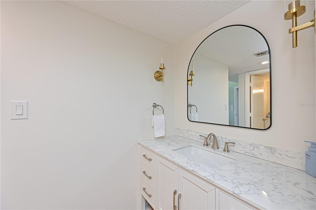 6287 Midnight Pass Road, Unit 201 Sarasota, FL 34242 - Photo 12 of 33