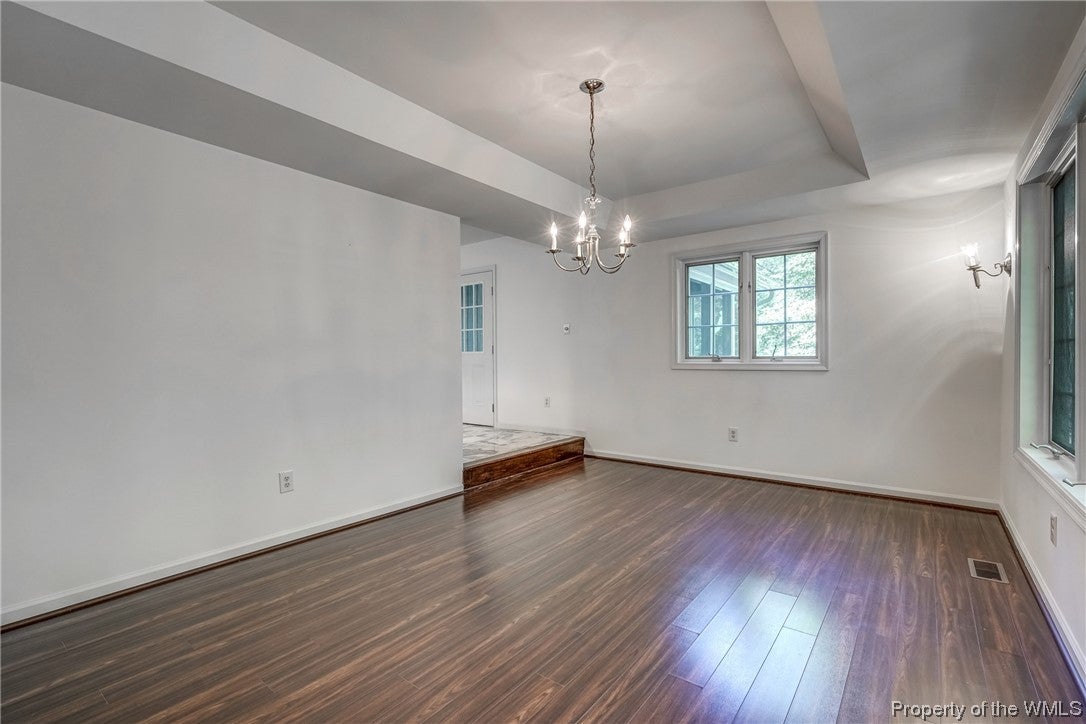 8522 Croaker Road Williamsburg, VA 23188 - Photo 23 of 50 Gallery Image 23