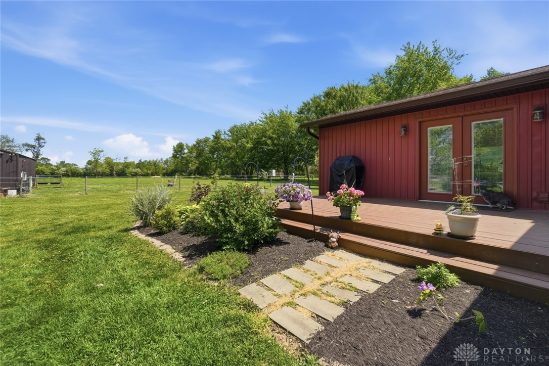 6306 Johnson Road Springfield, OH 45502 - Photo 80 of 84