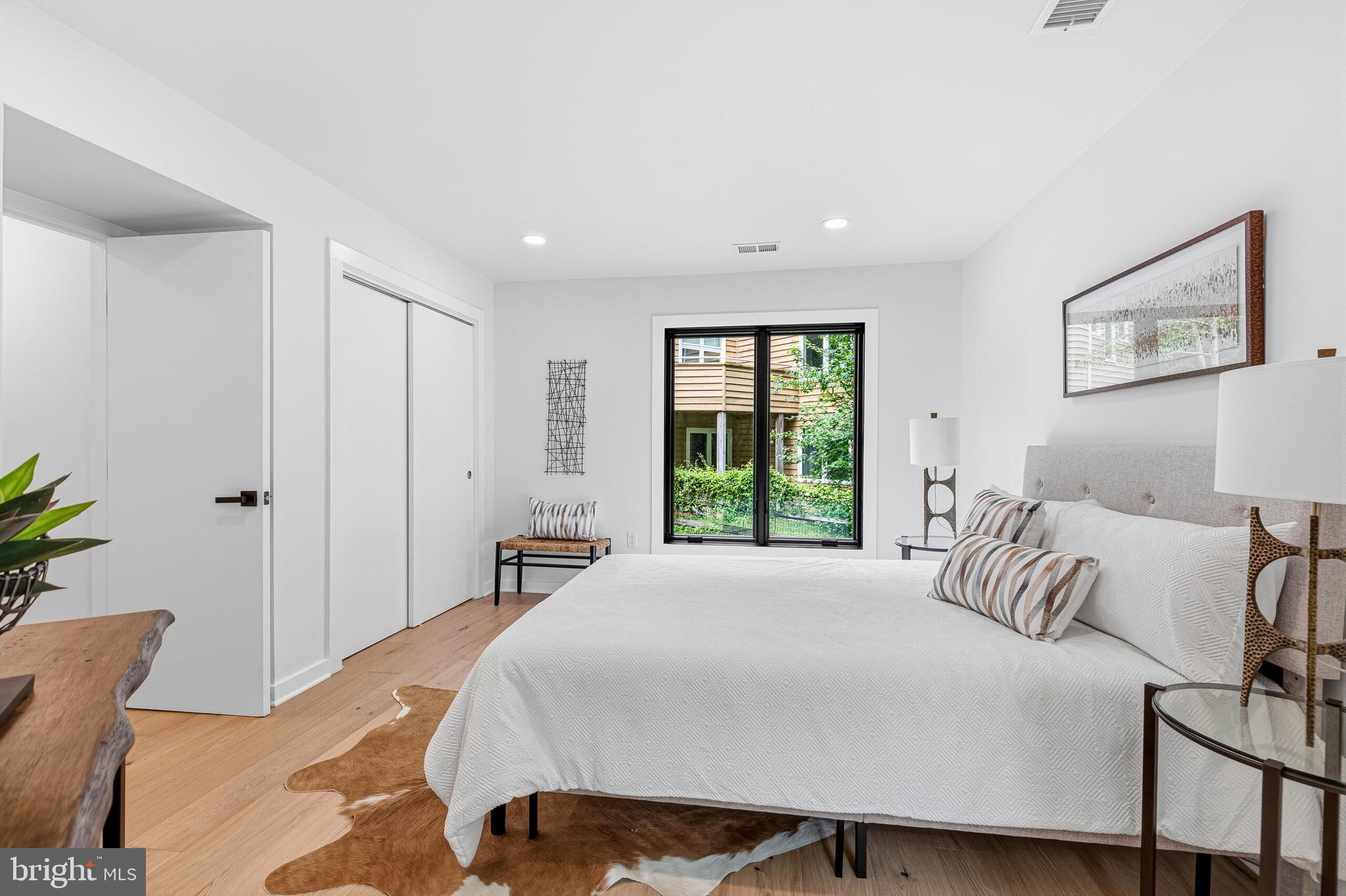 11582 Greenwich Point Road Reston, VA 20194 - Photo 48 of 63