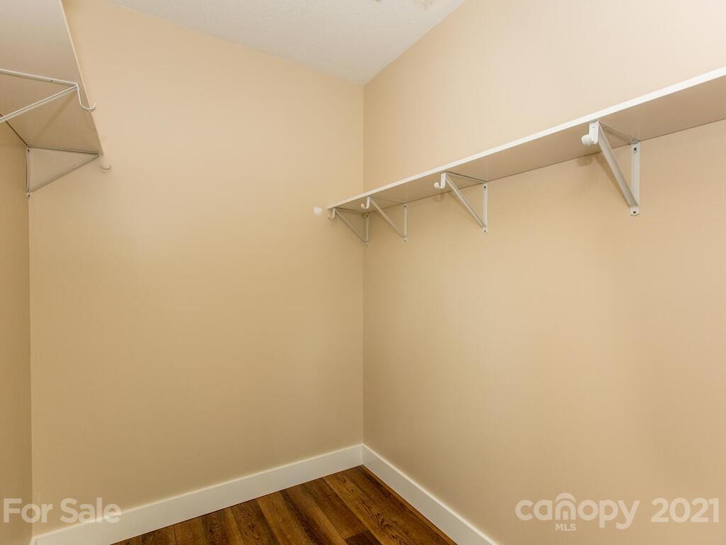 139 Ridge Road Candler, NC 28715 - Photo 22 of 37 Gallery Image 22