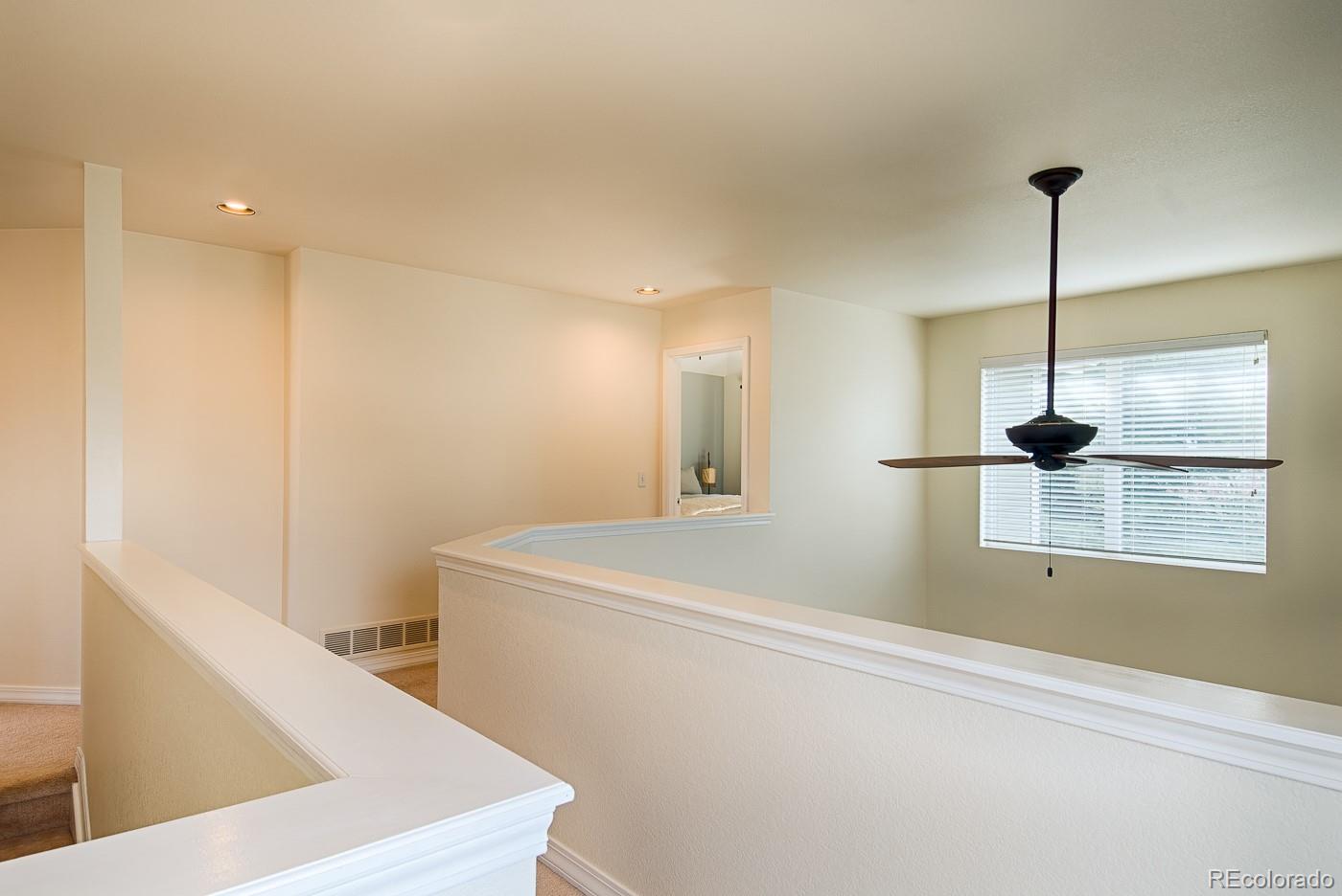 591 Wild Ridge Lane Lafayette, CO 80026 - Photo 15 of 35 Gallery Image 15