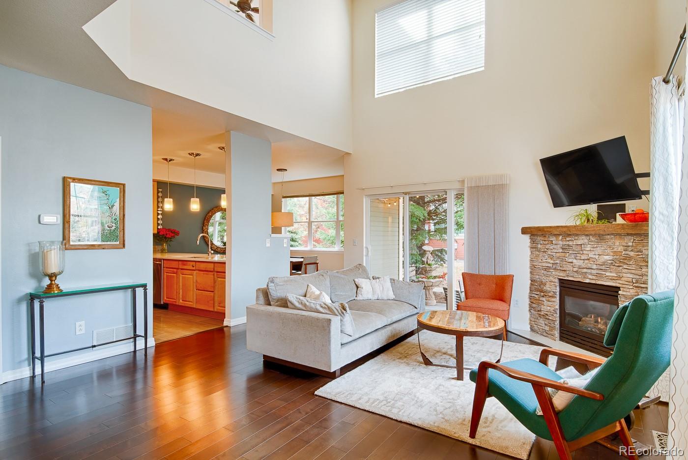 591 Wild Ridge Lane Lafayette, CO 80026 - Photo 3 of 35 Gallery Image 3