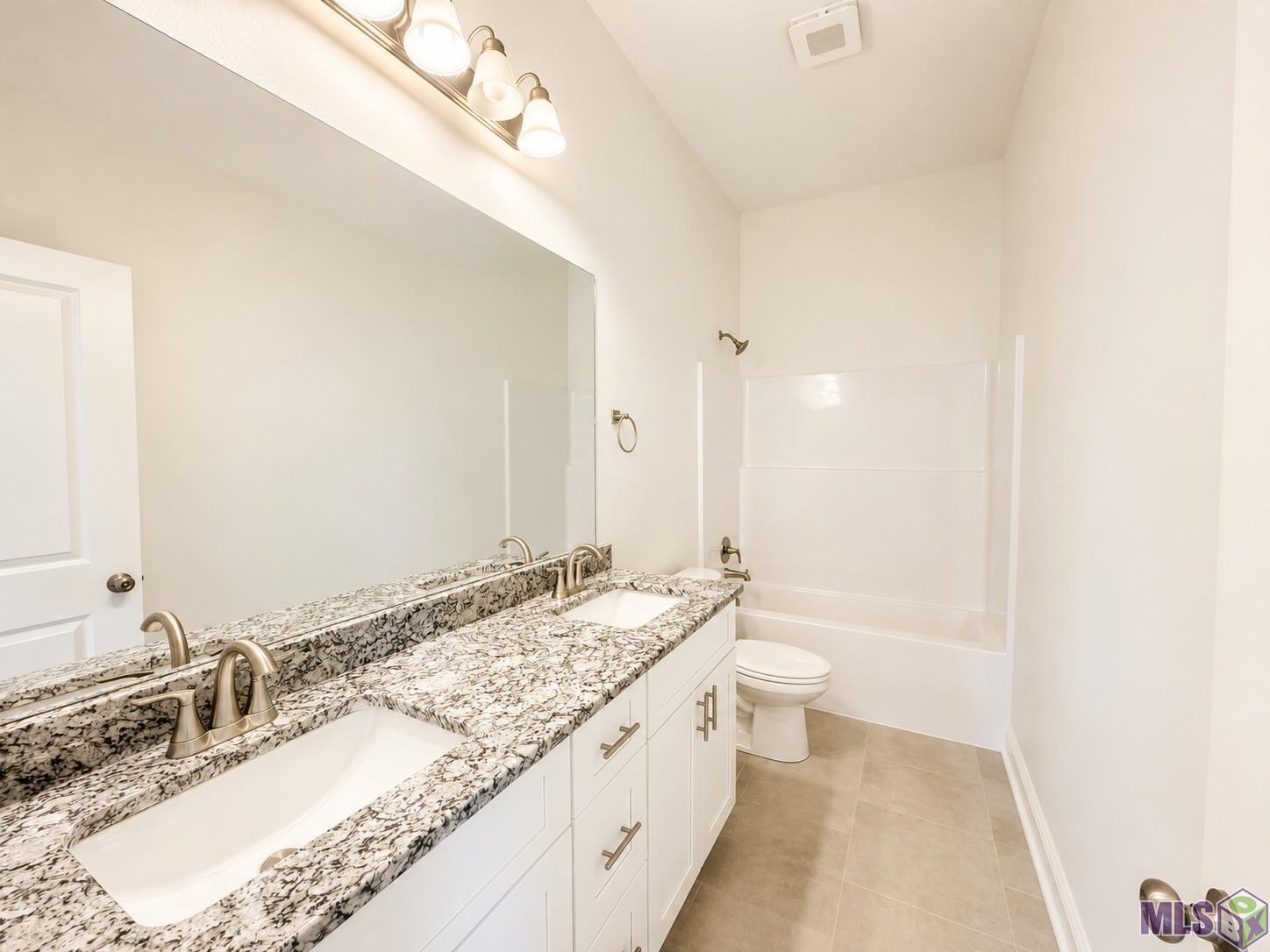 31531 Dunn Road Denham Springs, LA 70726 - Photo 12 of 24