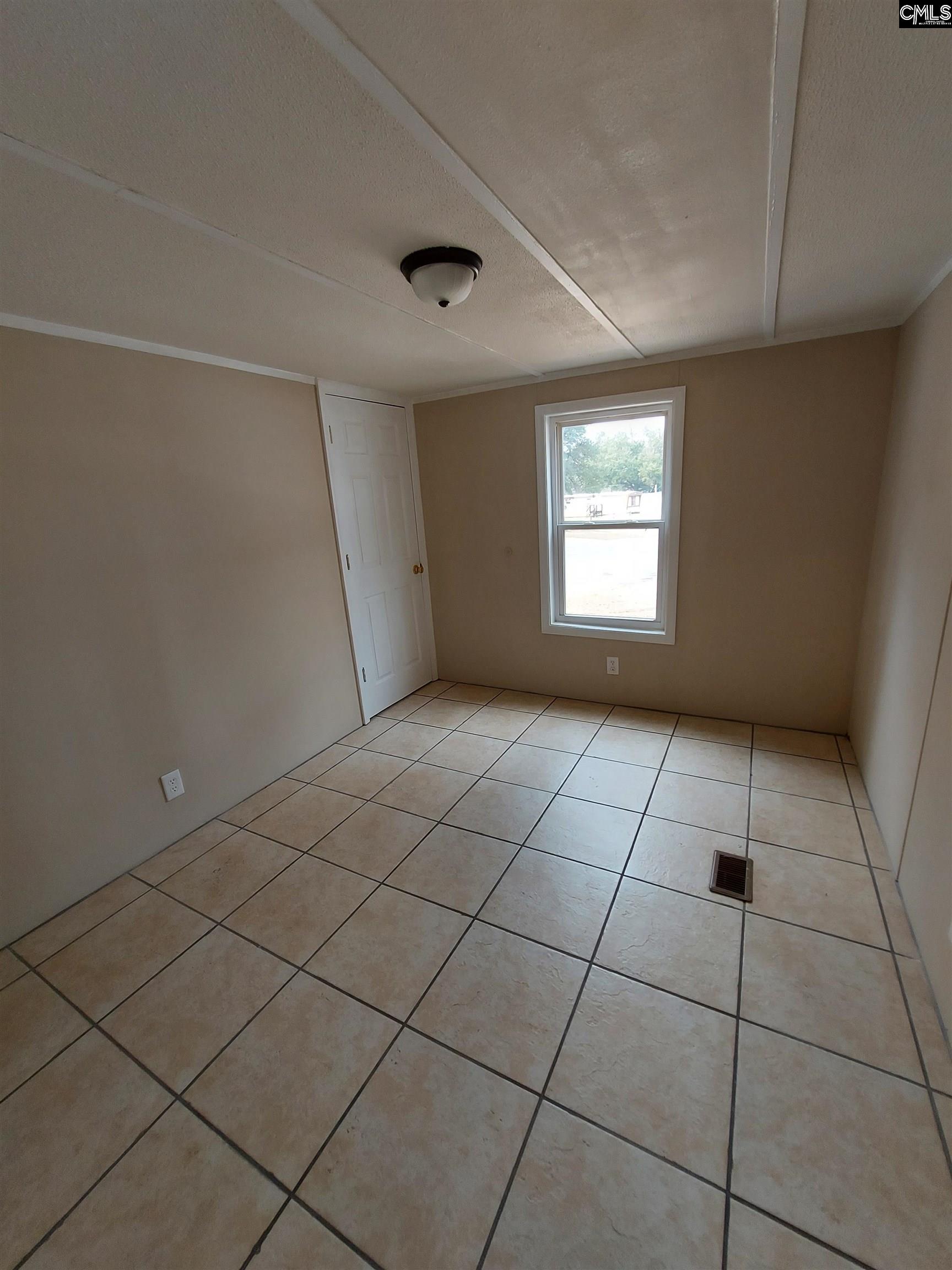 3118 Dudley Road, Unit 22 West Columbia, SC 29170 - Photo 24 of 26