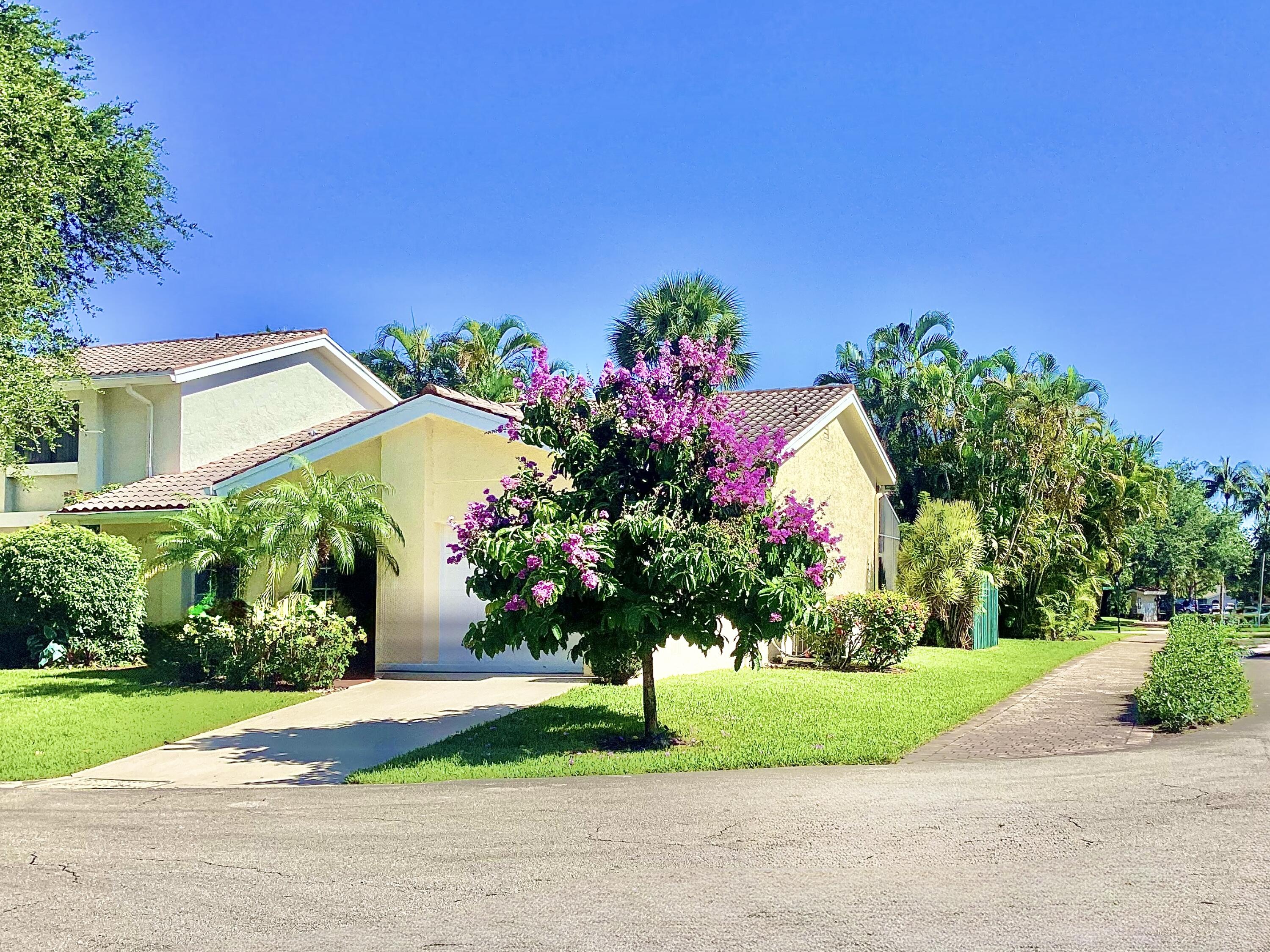 6105 Via Laguna Lane Boca Raton, FL 33433 - Photo 74 of 75 IMG_6050 Via Laguna
