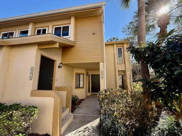 $1,450 | 4454 Middlebrook Road, Unit 4454, Orlando, FL 32811