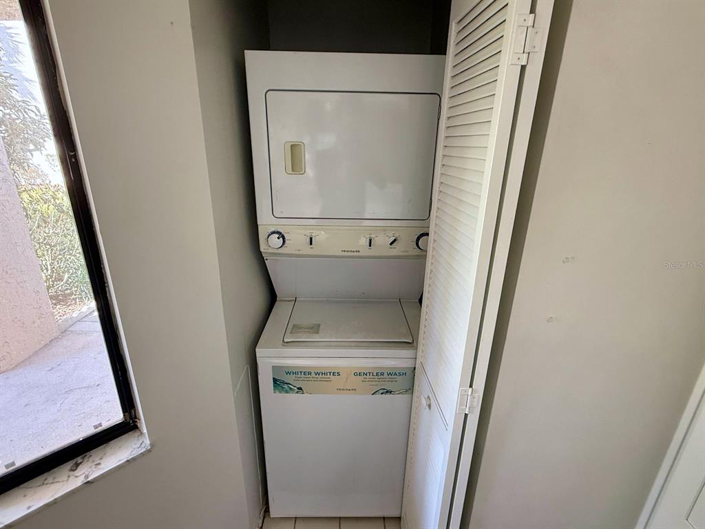 4454 Middlebrook Road, Unit 4454 Orlando, FL 32811 - Photo 11 of 15