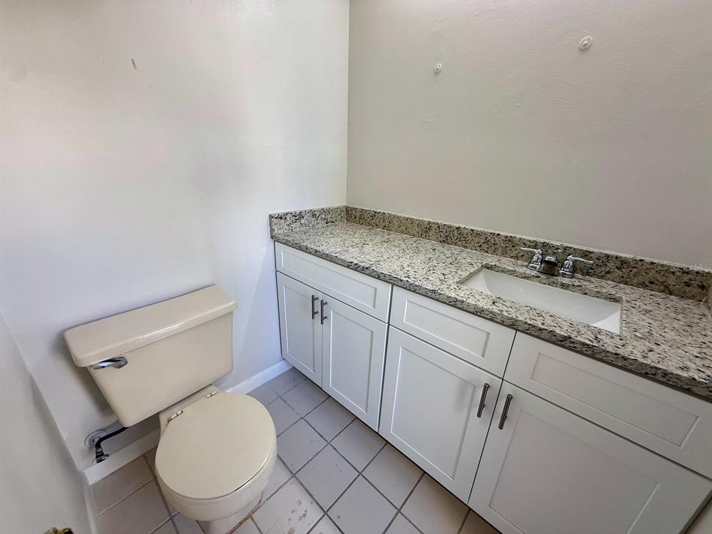 4454 Middlebrook Road, Unit 4454 Orlando, FL 32811 - Photo 12 of 15