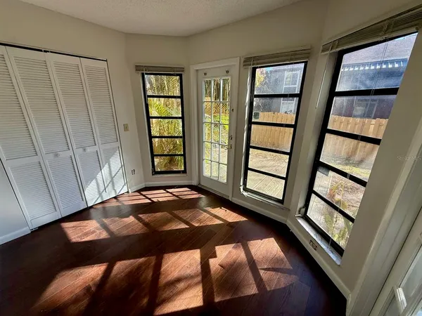 $1,450 | 4454 Middlebrook Road, Unit 4454, Orlando, FL 32811