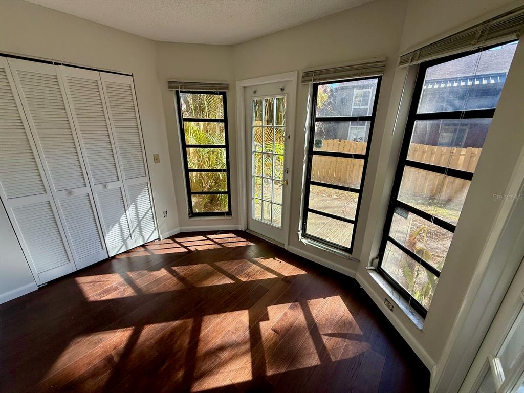 4454 Middlebrook Road, Unit 4454 Orlando, FL 32811 - Photo 13 of 15