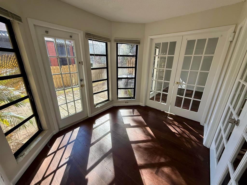 4454 Middlebrook Road, Unit 4454 Orlando, FL 32811 - Photo 14 of 15