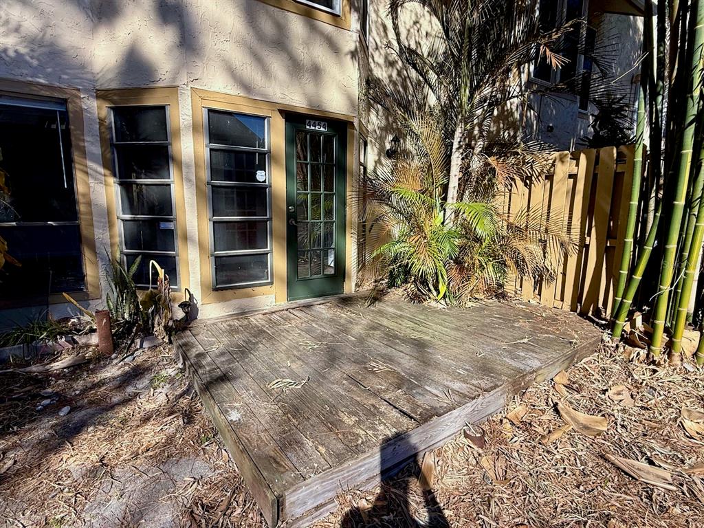 4454 Middlebrook Road, Unit 4454 Orlando, FL 32811 - Photo 15 of 15