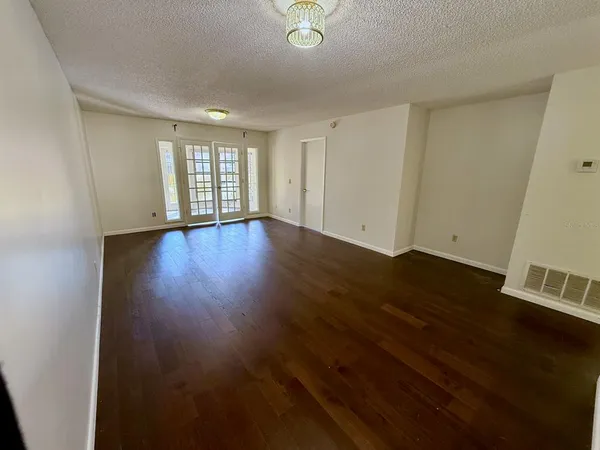 $1,450 | 4454 Middlebrook Road, Unit 4454, Orlando, FL 32811