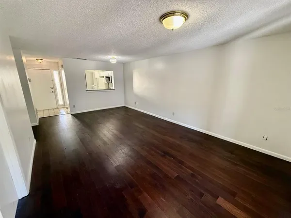 $1,450 | 4454 Middlebrook Road, Unit 4454, Orlando, FL 32811