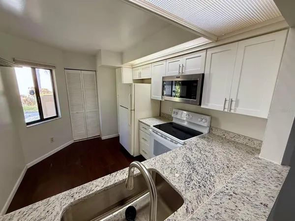 $1,450 | 4454 Middlebrook Road, Unit 4454, Orlando, FL 32811