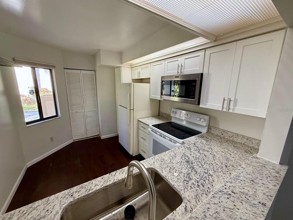 4454 Middlebrook Road, Unit 4454 Orlando, FL 32811 - Photo 5 of 15