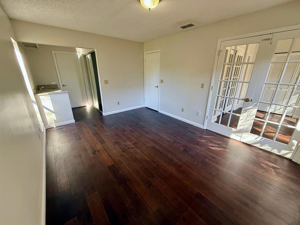 4454 Middlebrook Road, Unit 4454 Orlando, FL 32811 - Photo 6 of 15