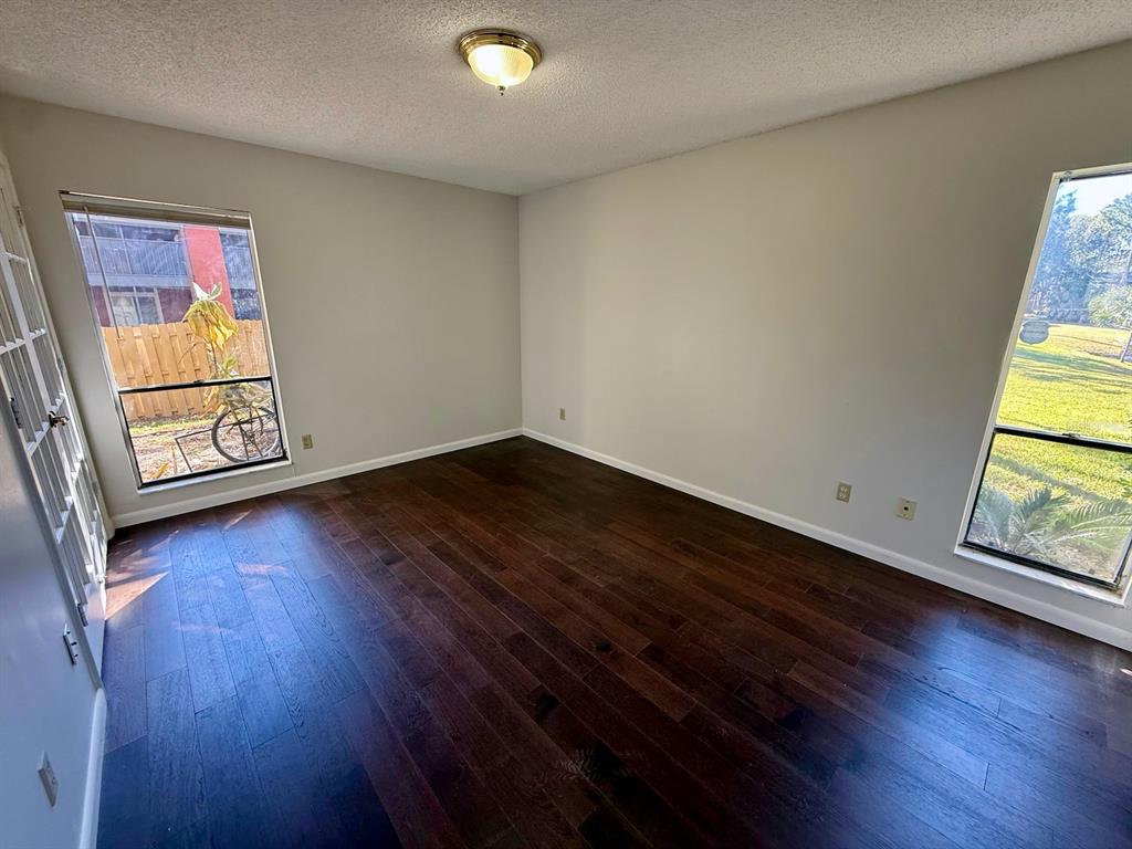 4454 Middlebrook Road, Unit 4454 Orlando, FL 32811 - Photo 7 of 15