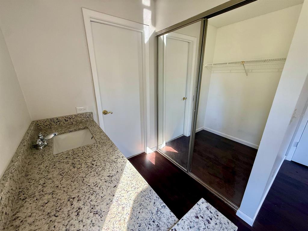 4454 Middlebrook Road, Unit 4454 Orlando, FL 32811 - Photo 8 of 15