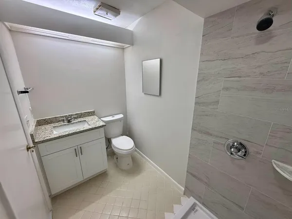 $1,450 | 4454 Middlebrook Road, Unit 4454, Orlando, FL 32811