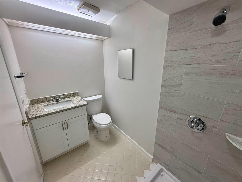 4454 Middlebrook Road, Unit 4454 Orlando, FL 32811 - Photo 9 of 15