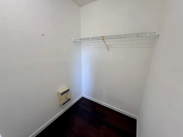 $1,450 | 4454 Middlebrook Road, Unit 4454, Orlando, FL 32811