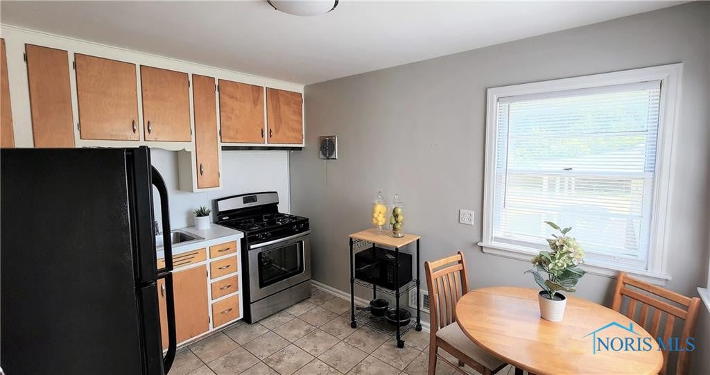 2310 Westmonte Road Toledo, OH 43607 - Photo 18 of 50 Gallery Image 18