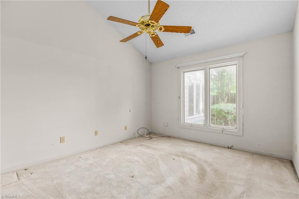 4126 Carroll Ridge Court High Point, NC 27265 - Photo 15 of 24