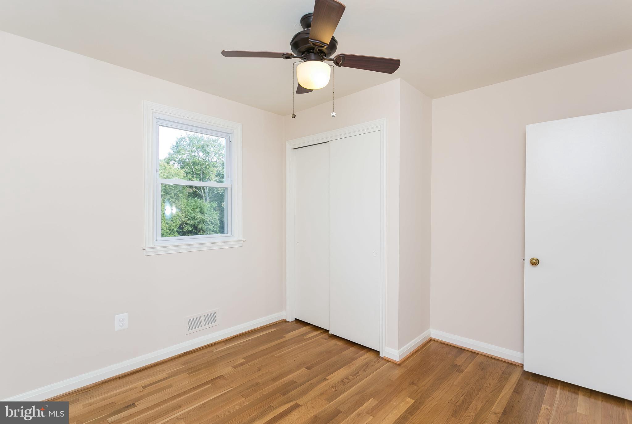 108 Ridgefield Road Lutherville-Timonium, MD 21093 - Photo 15 of 28 Bedroom