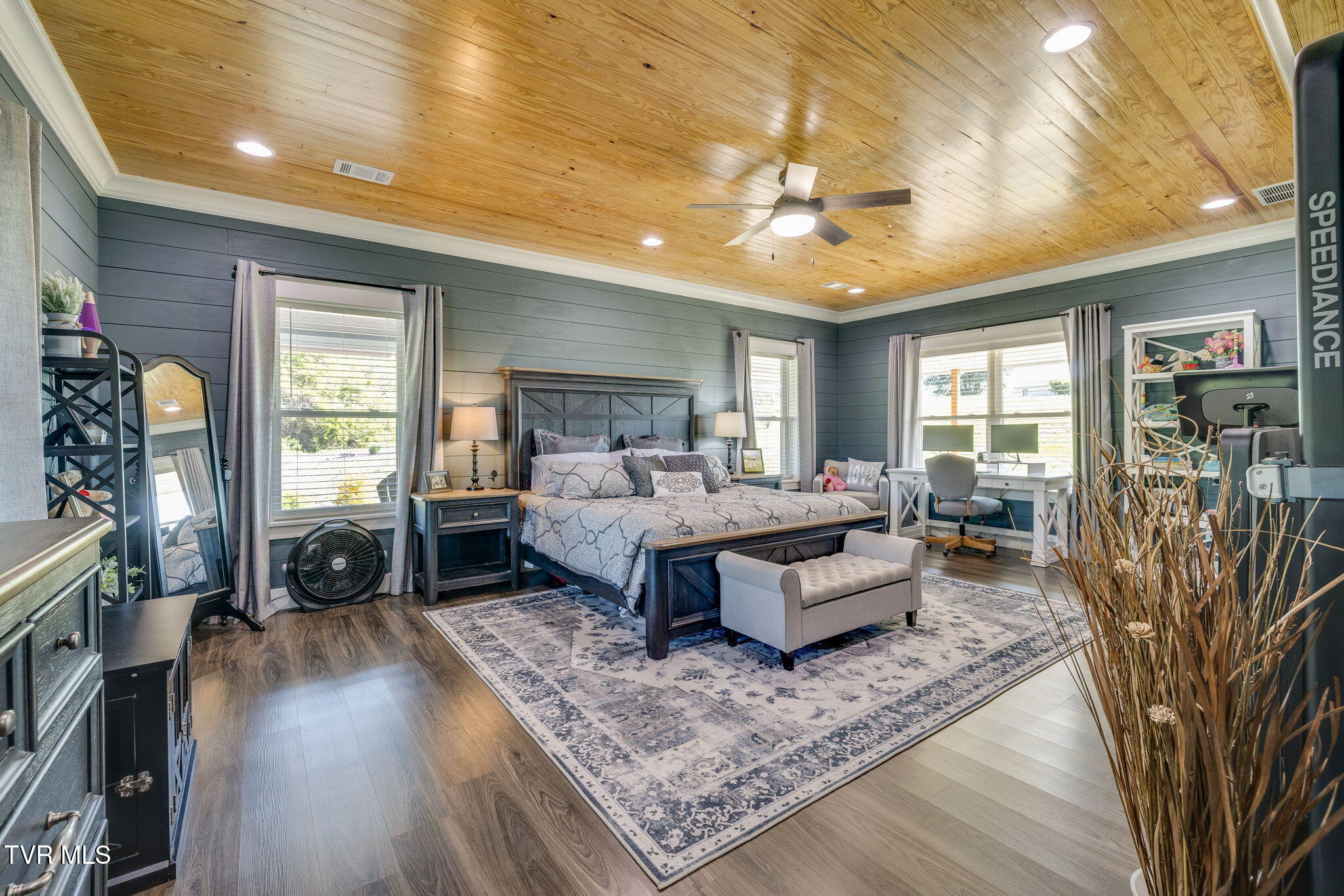 1600 Mary Lamons Road Afton, TN 37616 - Photo 30 of 89 021