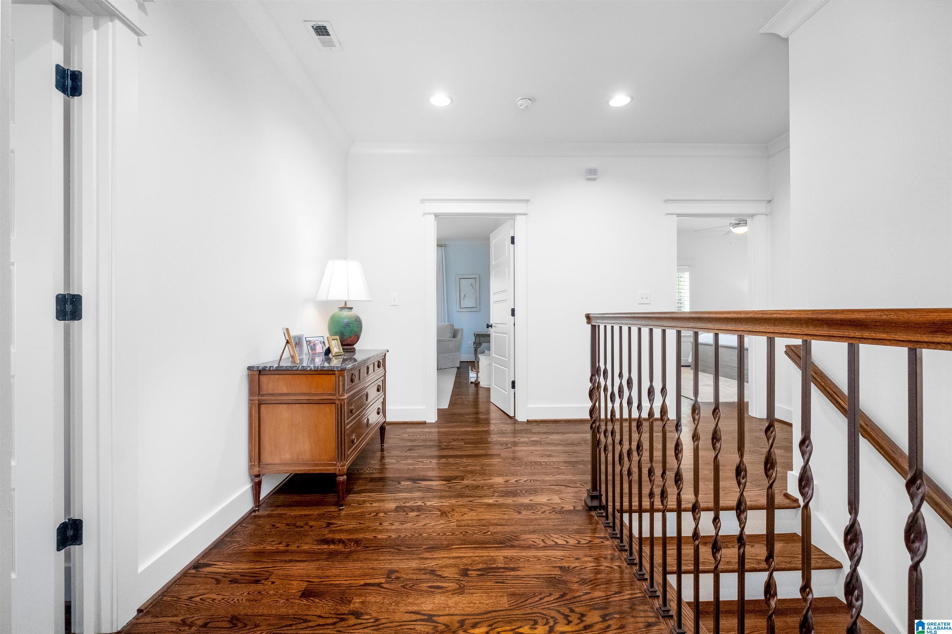 705 Euclid Avenue Birmingham, AL 35213 - Photo 33 of 48