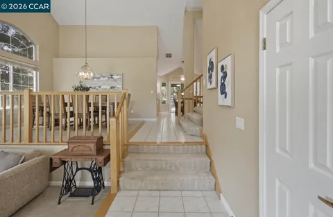 $899,000 | 1395 Breakwater Way, Brentwood, CA 94513