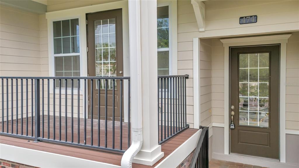 474 Windmill Palm Circle Altamonte Springs, FL 32701 - Photo 3 of 40
