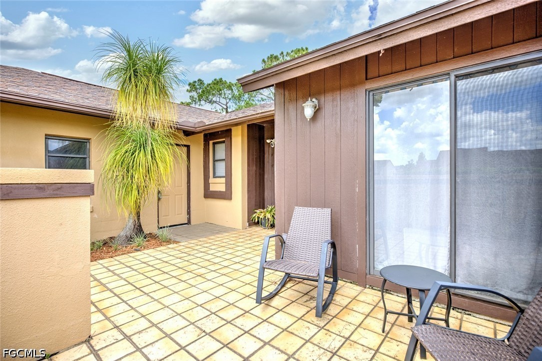 3810 Cormorant Point Drive Sebring, FL 33872 - Photo 4 of 41