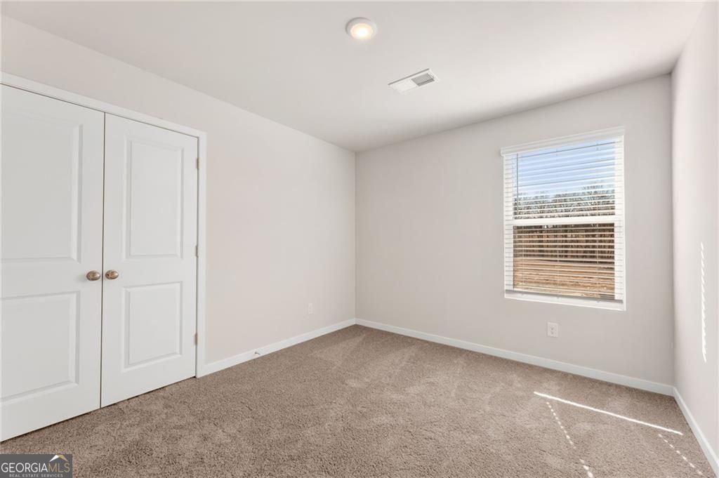 7497 Clover Lane, Unit 125 Flowery Branch, GA 30542 - Photo 14 of 47