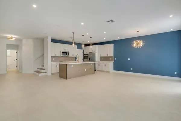 $499,900 | 202 Preserve Trail South, Stuart, FL 34994