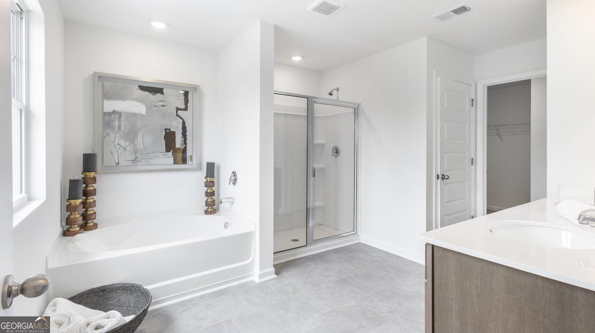 3646 Nevins Way Decatur, GA 30034 - Photo 25 of 79