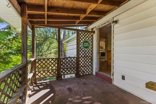 a kitchen with a white cabinets and white appliances