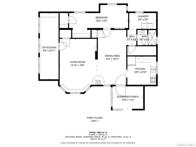 $299,000 | 2914 Highway 28, Shokan, NY 12481